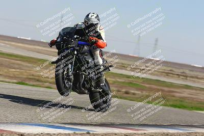 media/Feb-21-2025-Lets Ride (Fri) [[f483f33afd]]/Race Group/12pm (Wheelie Bump)/